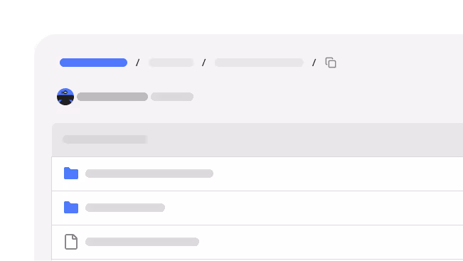 Launch ENS subname minting web page in minutes.